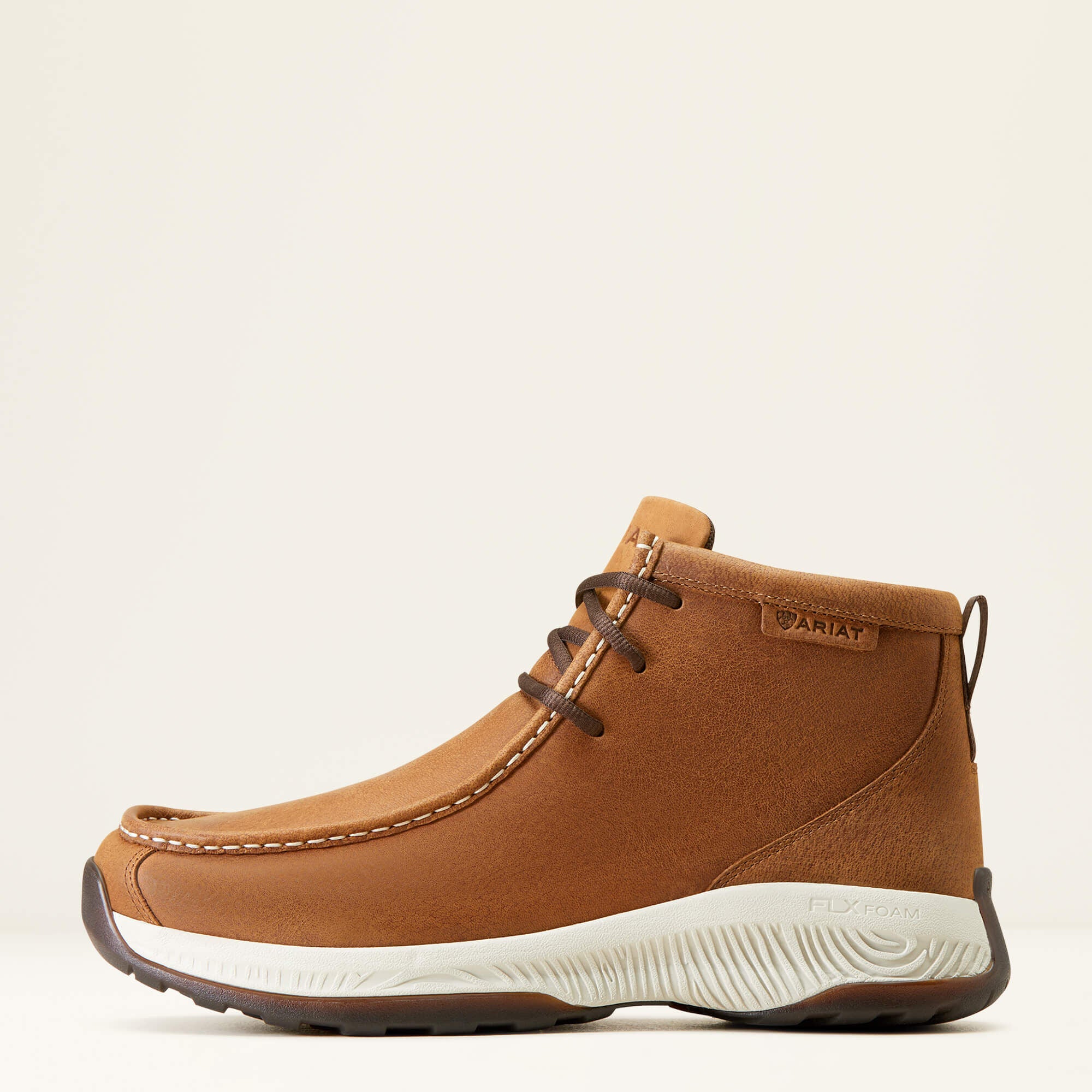 Spitfire All Terrain Men - TOASTY TAN