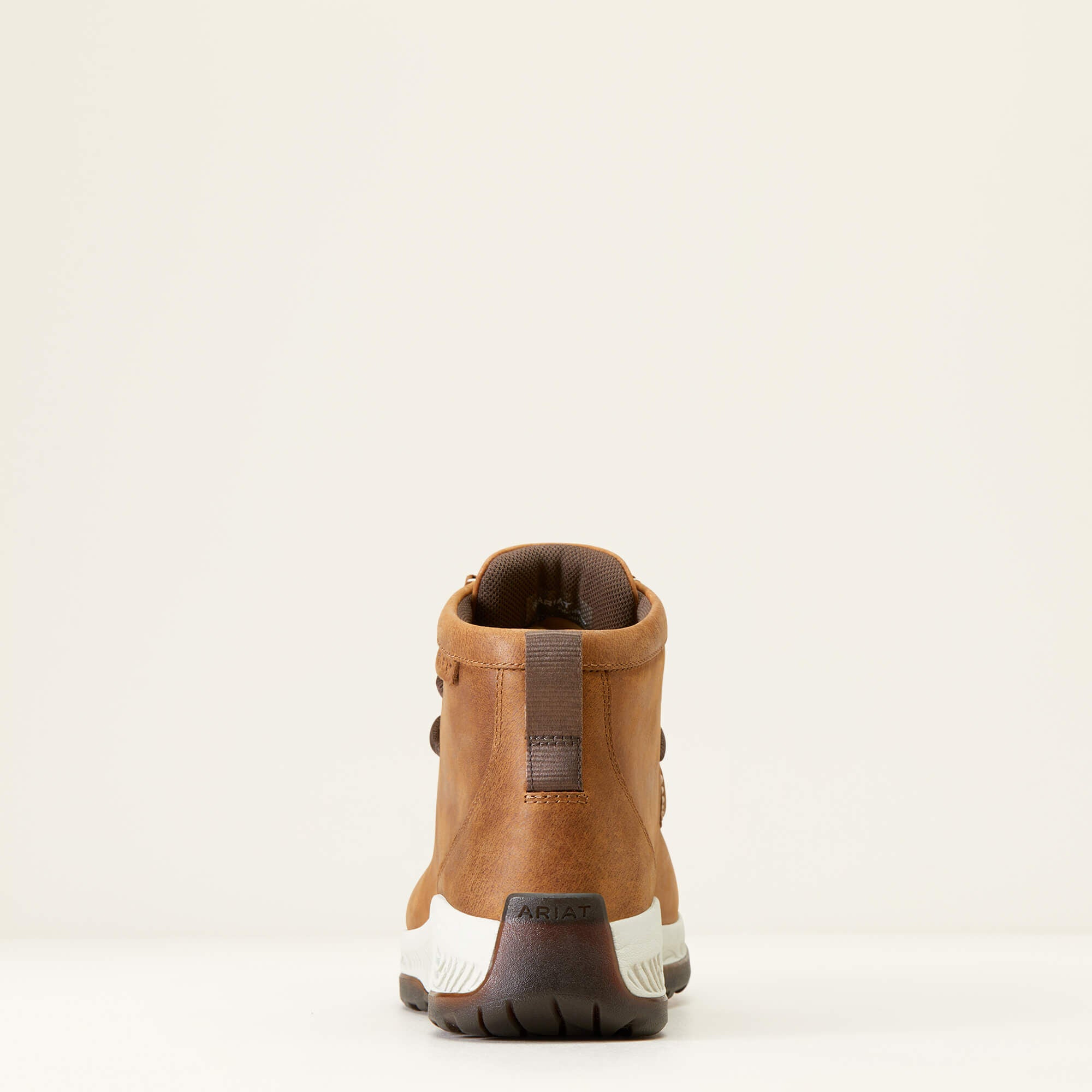 Spitfire All Terrain Men - TOASTY TAN