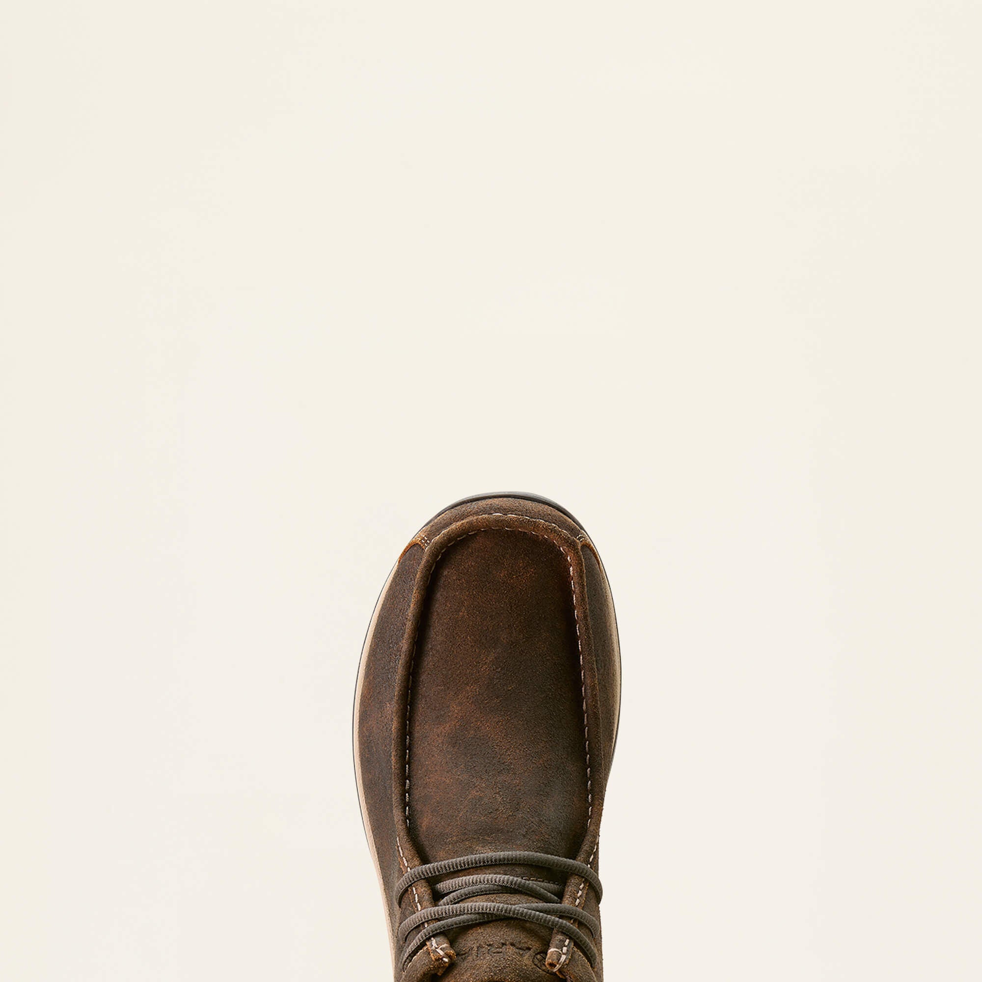 Spitfire All Terrain Men - WESTERN BROWN