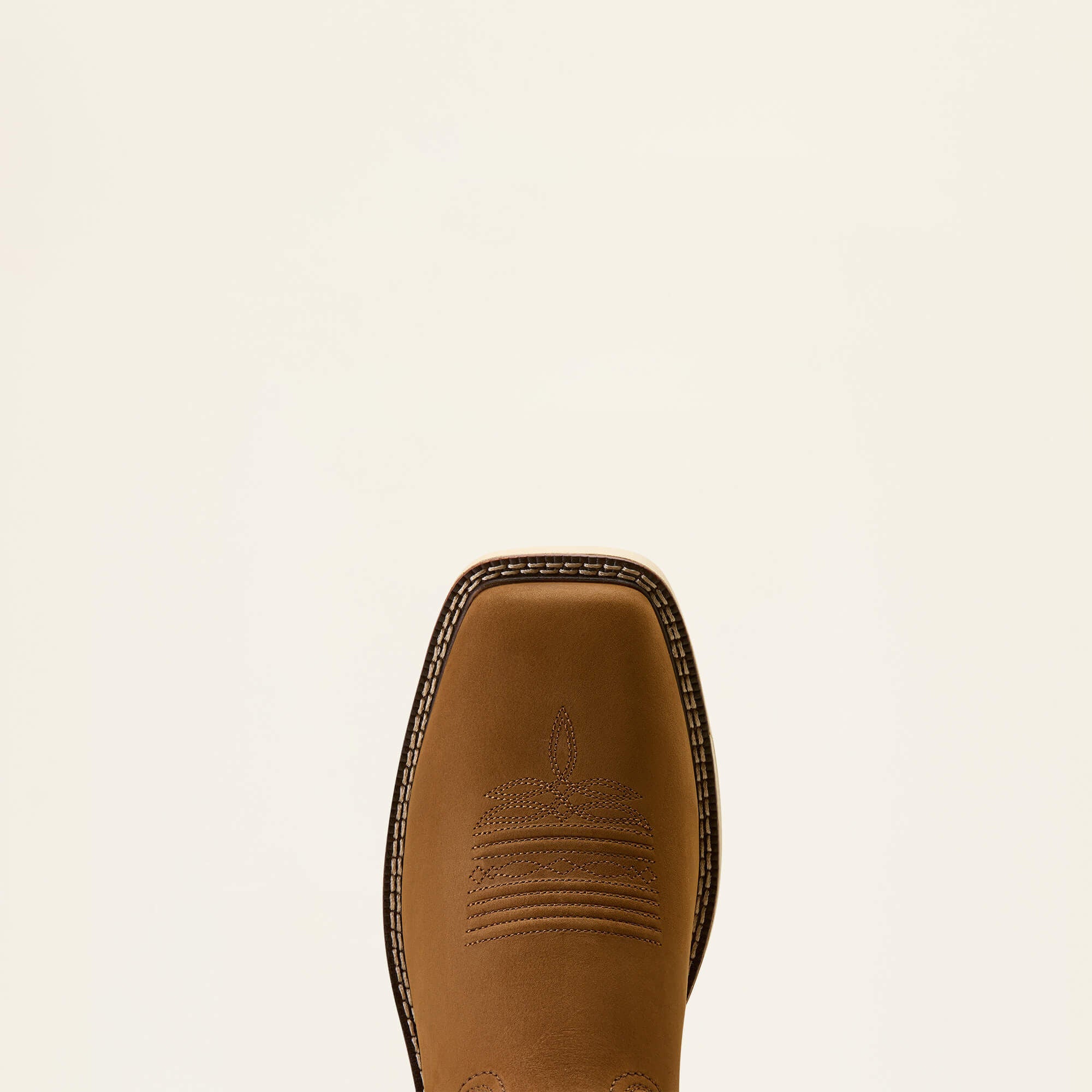Activator VentTEK Work Boot Men - ALAMO BROWN/STONE GREY