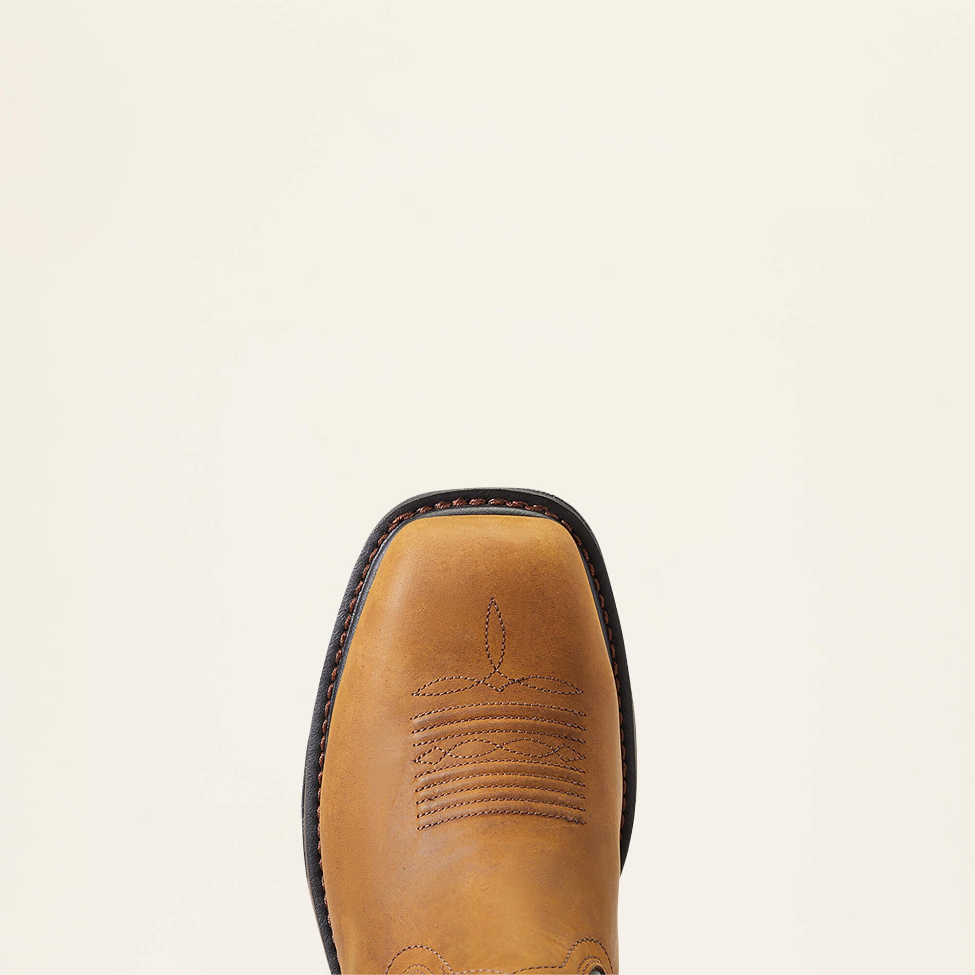 WorkHog XT BOA Carbon Toe Work Boot Men - DARK EARTH
