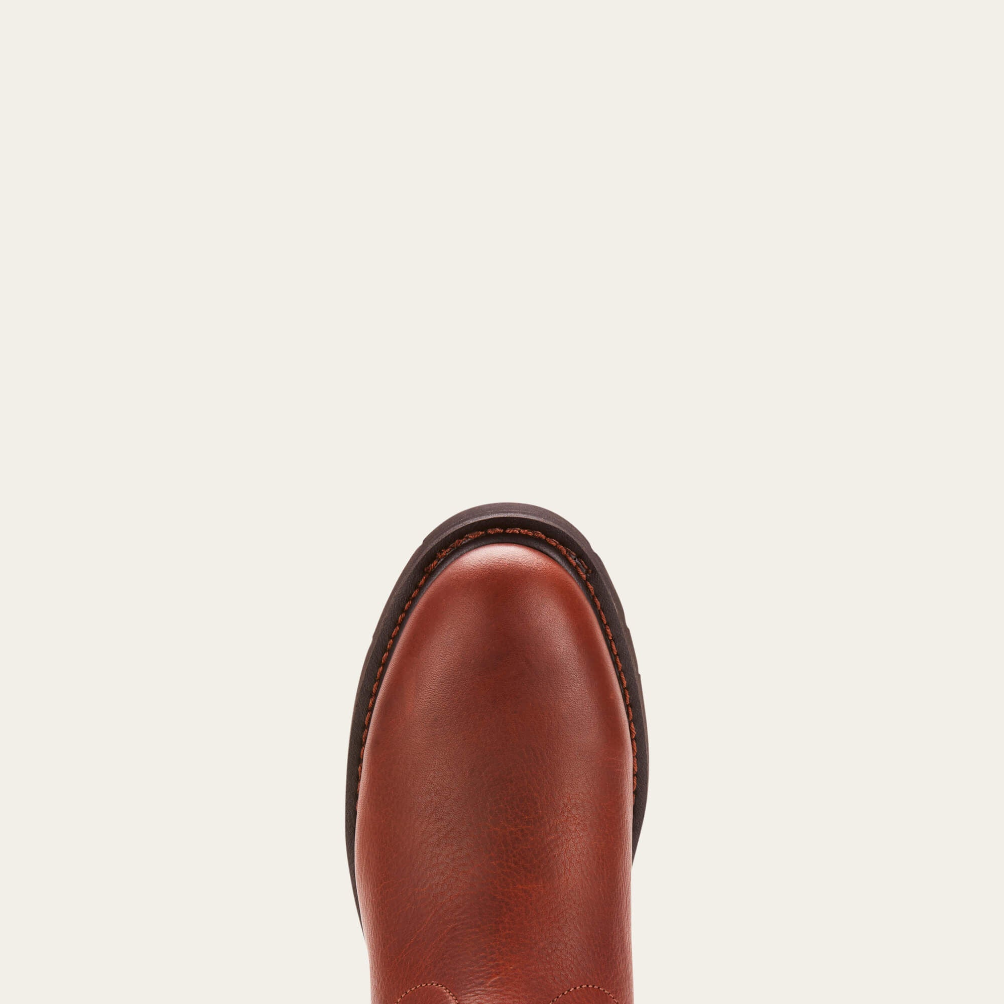 Sierra Waterproof Work Boot Men - SUNSHINE