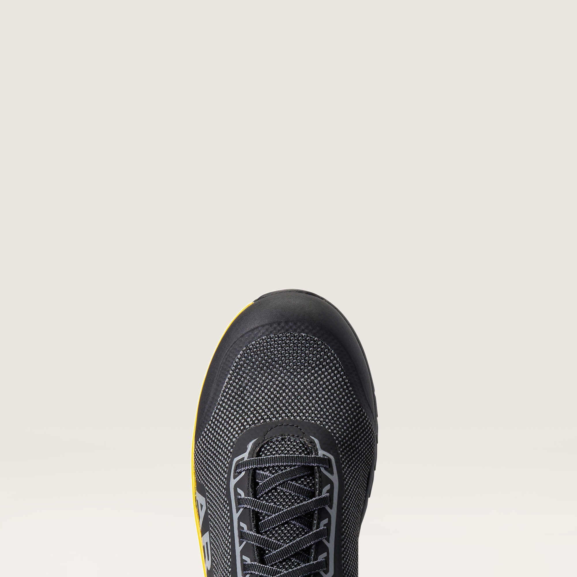 Outpace™ SD Composite Toe Safety Shoe Men - CHARCOAL