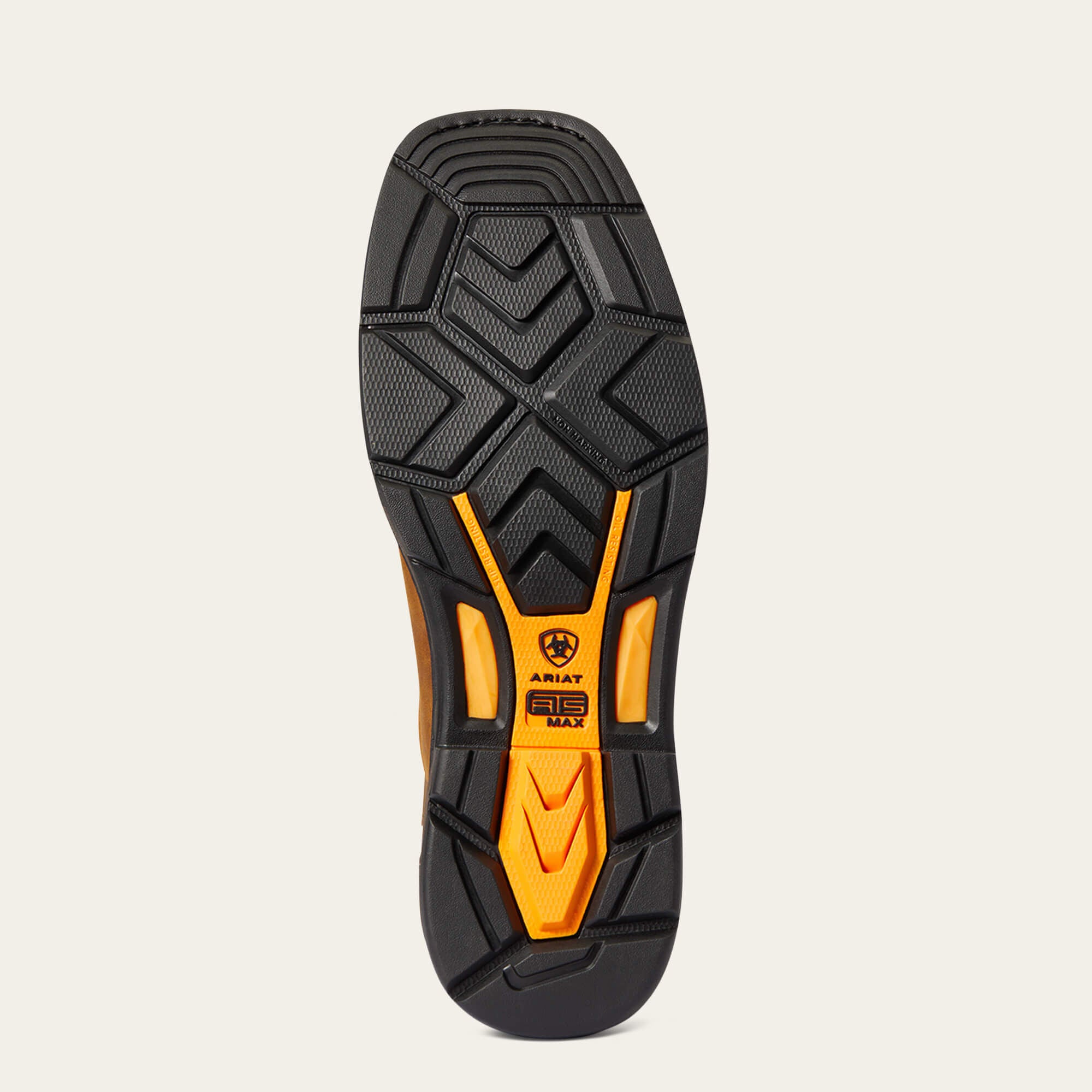 WorkHog XT Cottonwood Carbon Toe Work Boot Men - DARK EARTH