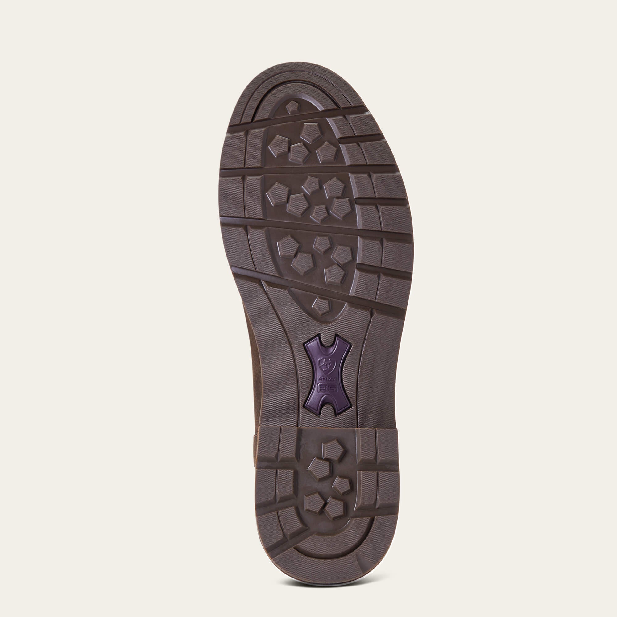 Wexford Waterproof Chelsea Boot Men - JAVA