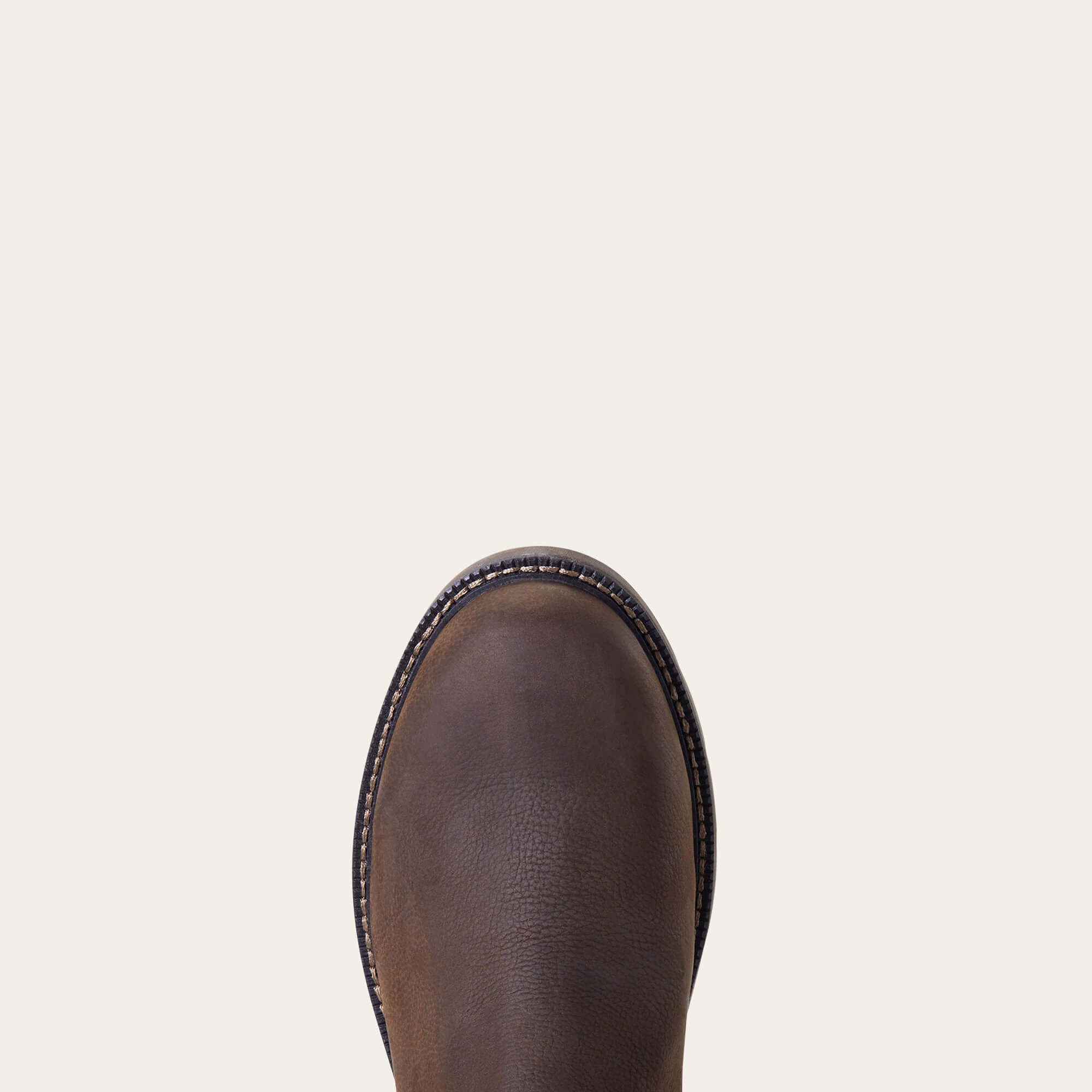 Wexford Waterproof Chelsea Boot Men - JAVA