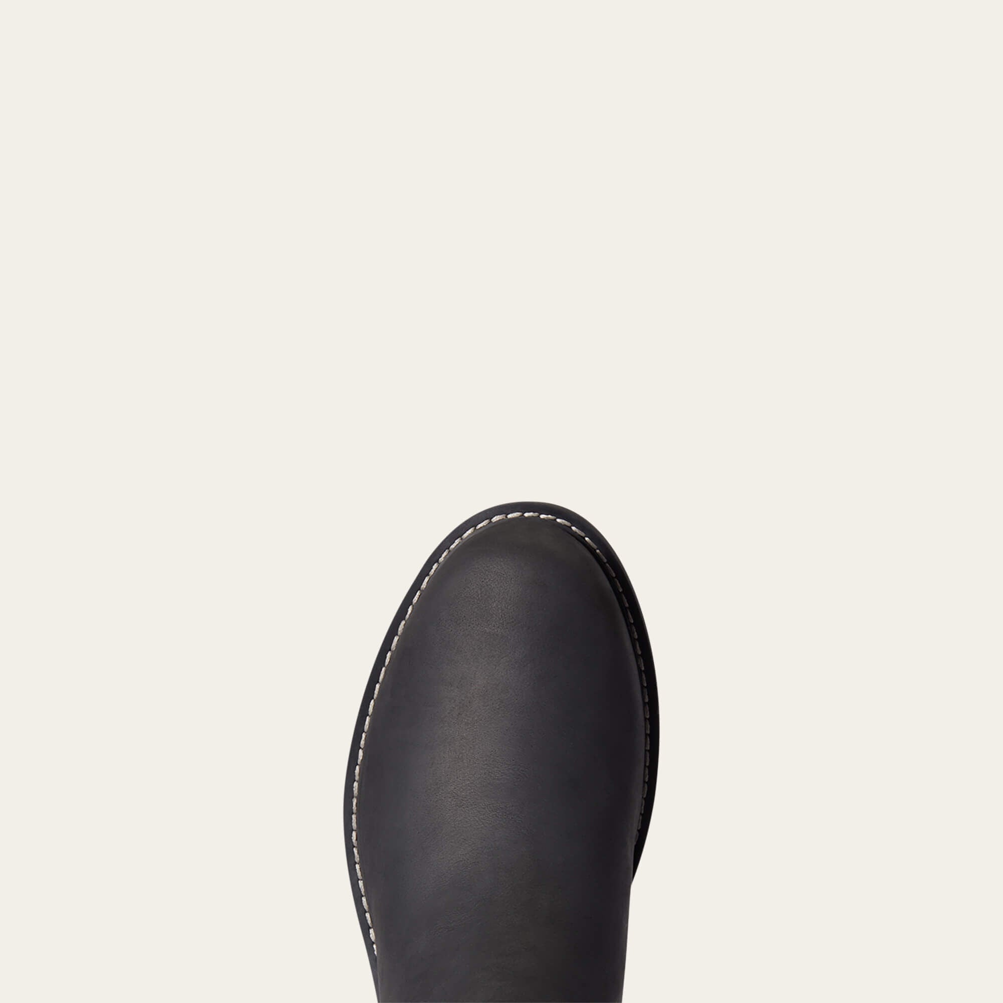 Wexford Waterproof Chelsea Boot Men - BLACK