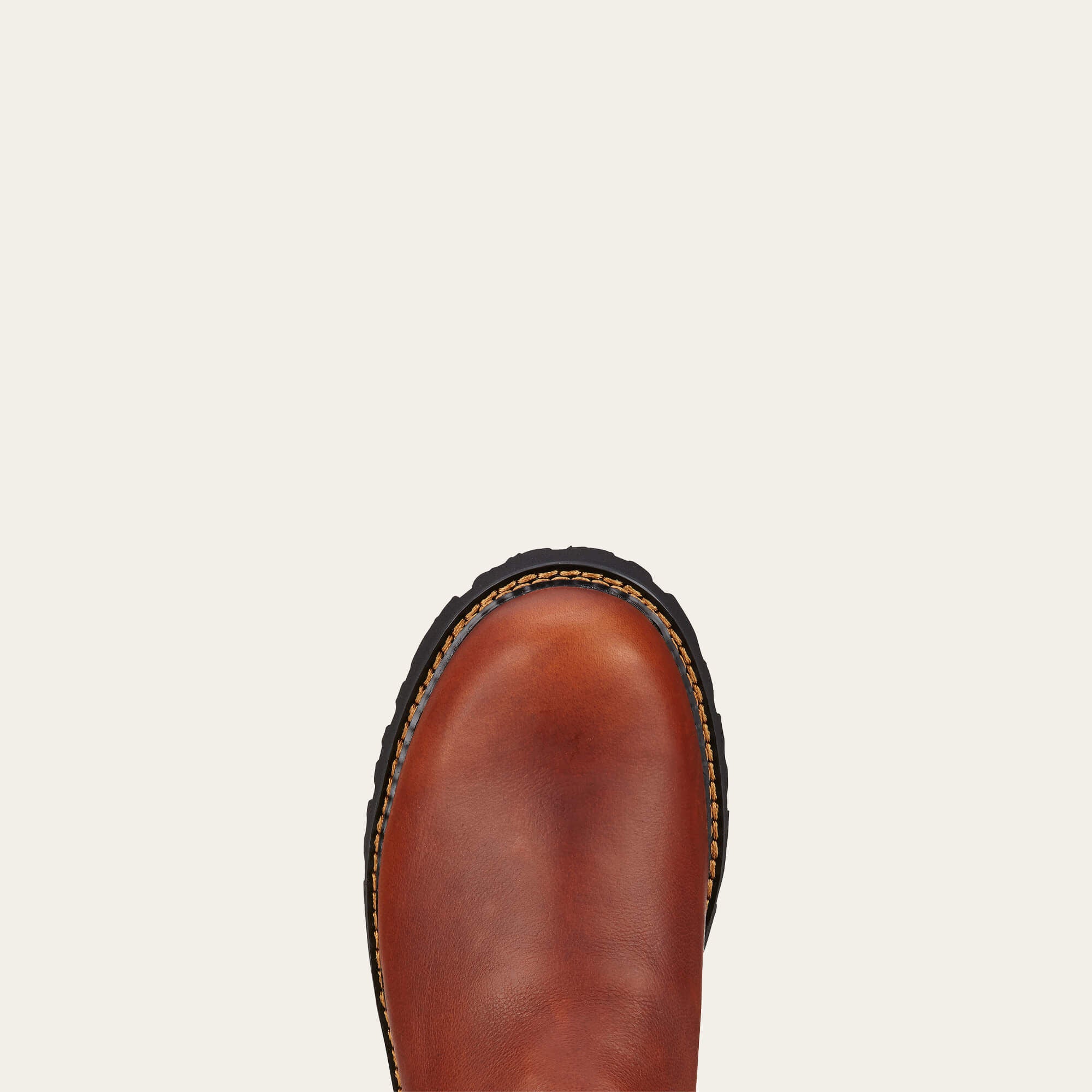 Spot Hog Boot Men - PEANUT