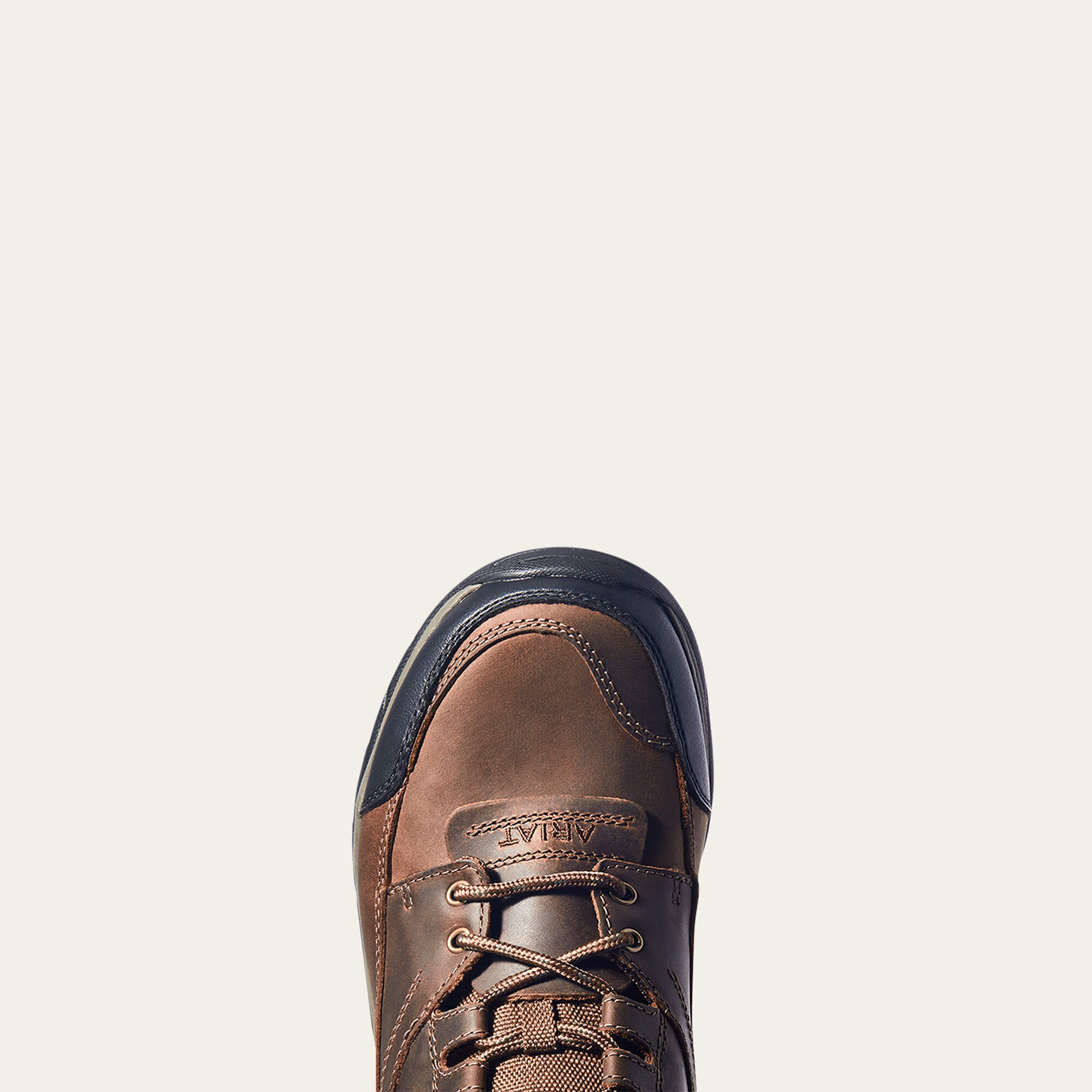 Terrain Men - DISTRESSED BROWN