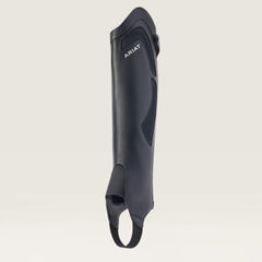 VentTEK Half Chap Men / Women - BLACK