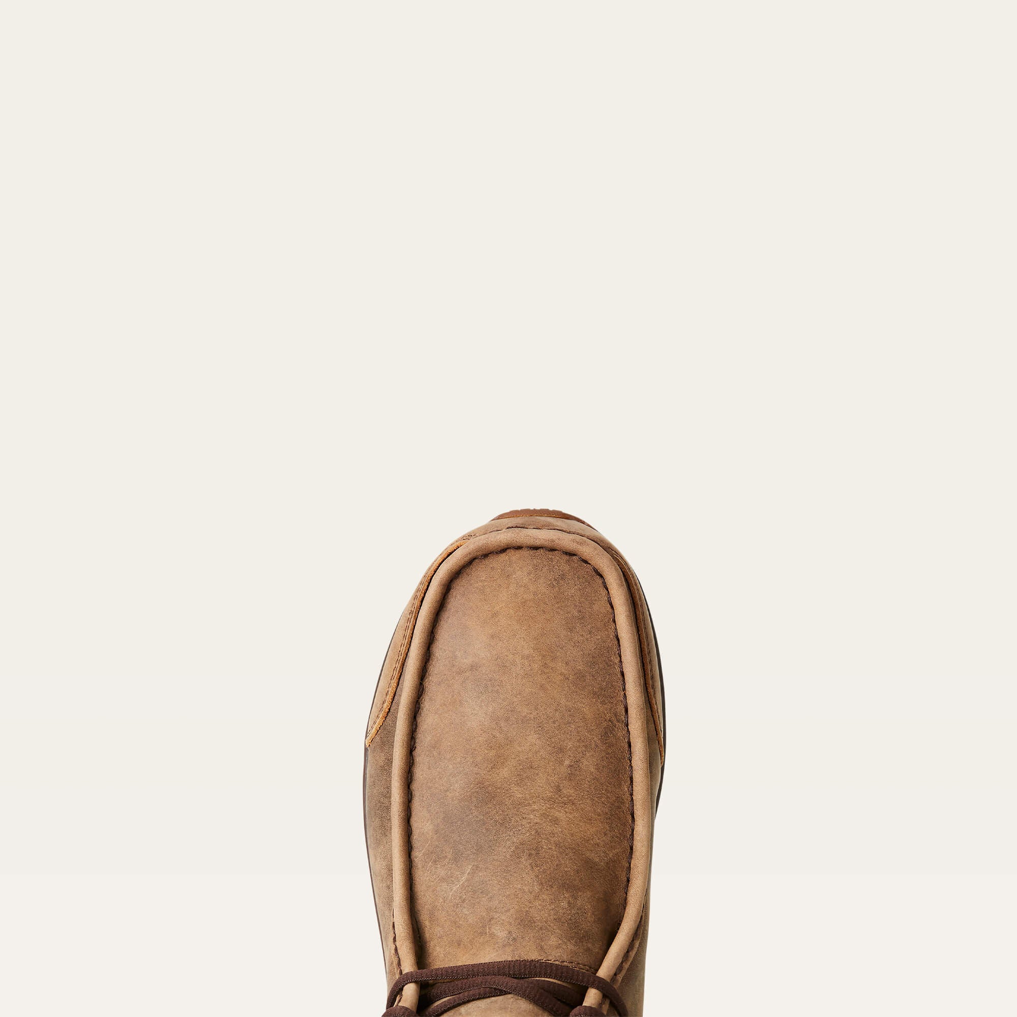 Spitfire Shoe Men - BROWN BOMBER