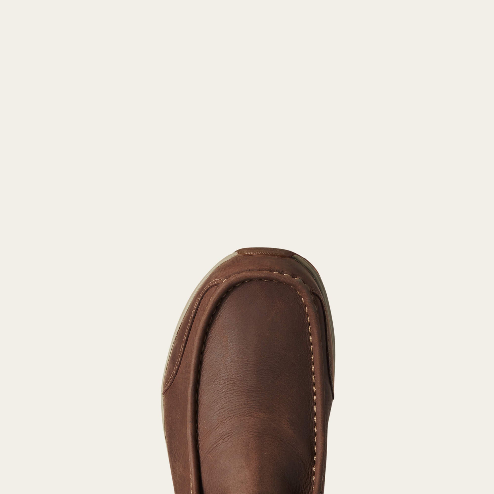 Spitfire Waterproof Men - RELIABLE BROWN