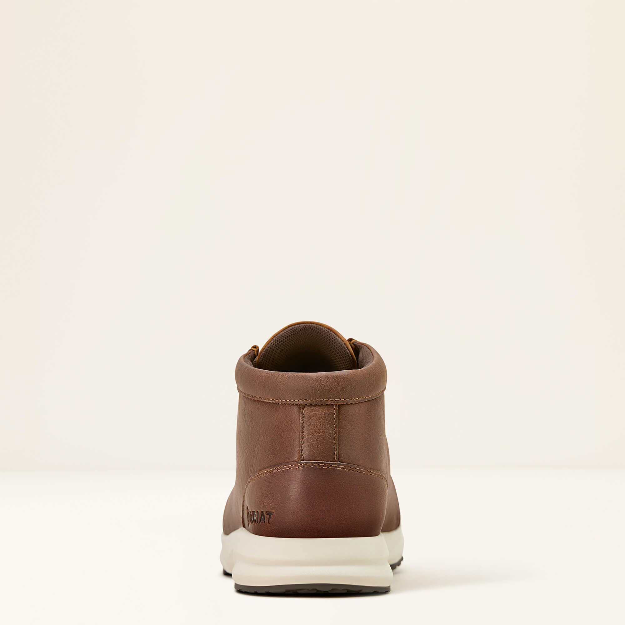 Spitfire Shoe Men - BROWN CROCODILE PRINT/RUSTIC BROWN
