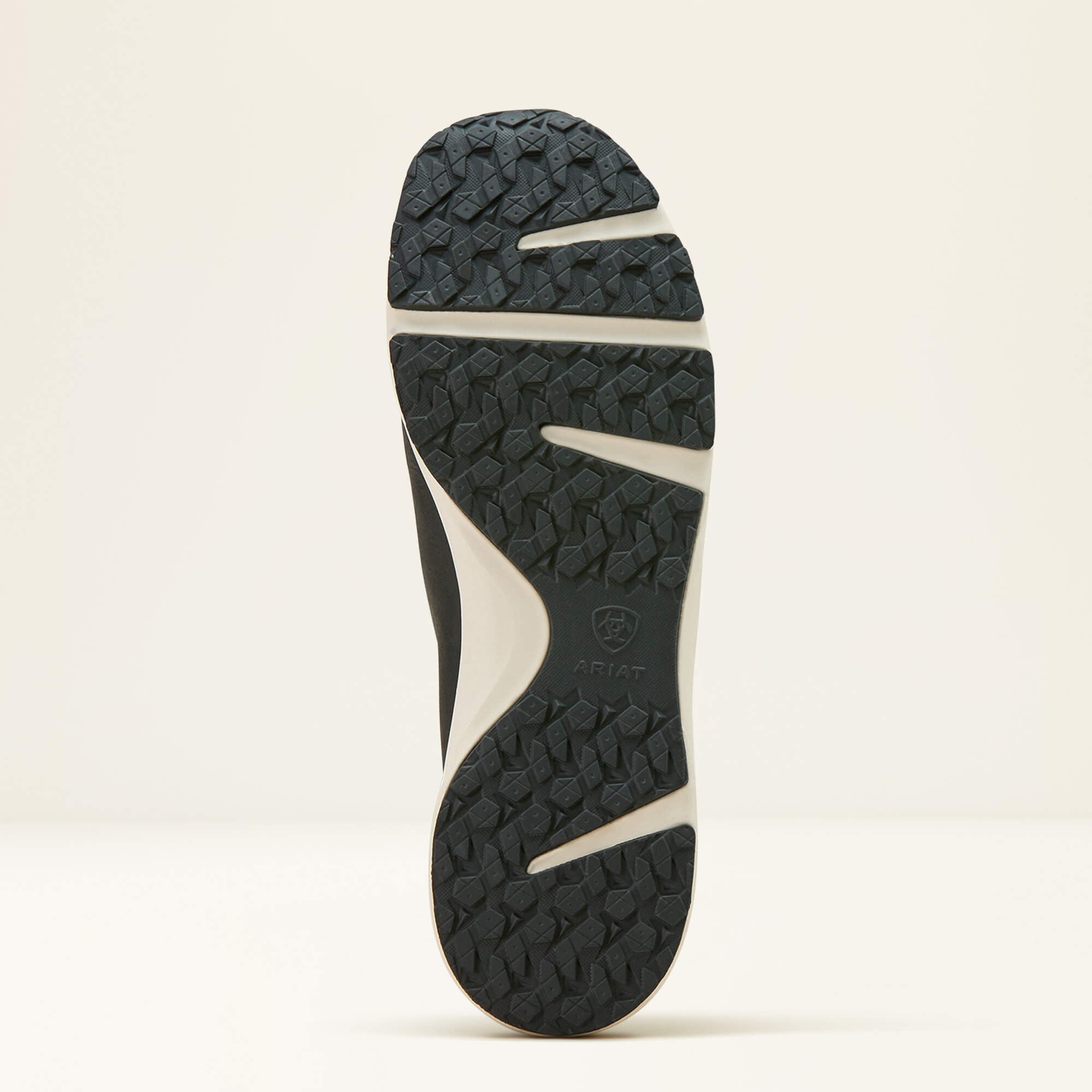 Spitfire Waterproof Men - SATIN BLACK