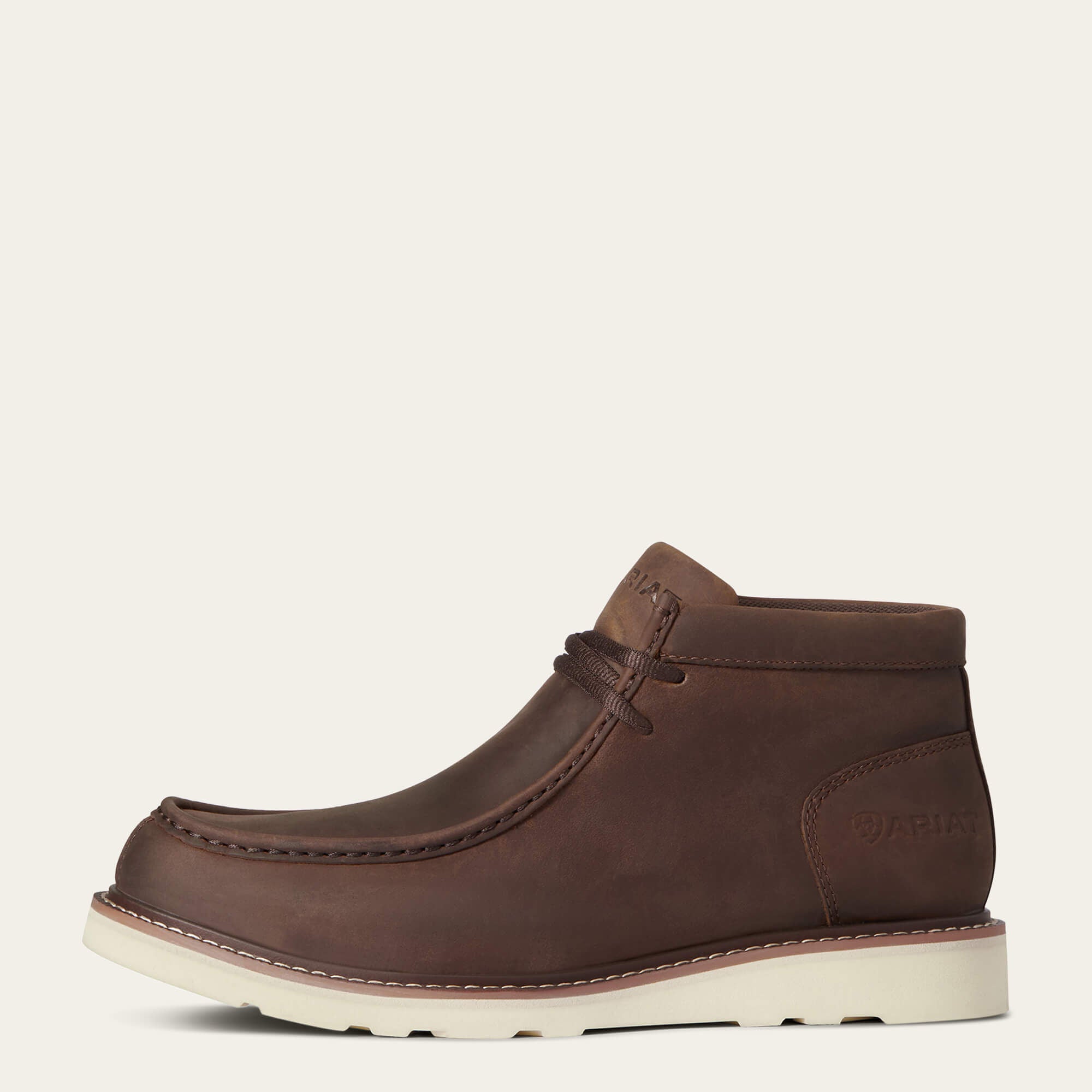 Recon Country Men - DISTRESSED BROWN