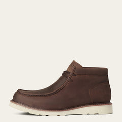 Recon Country Men - DISTRESSED BROWN