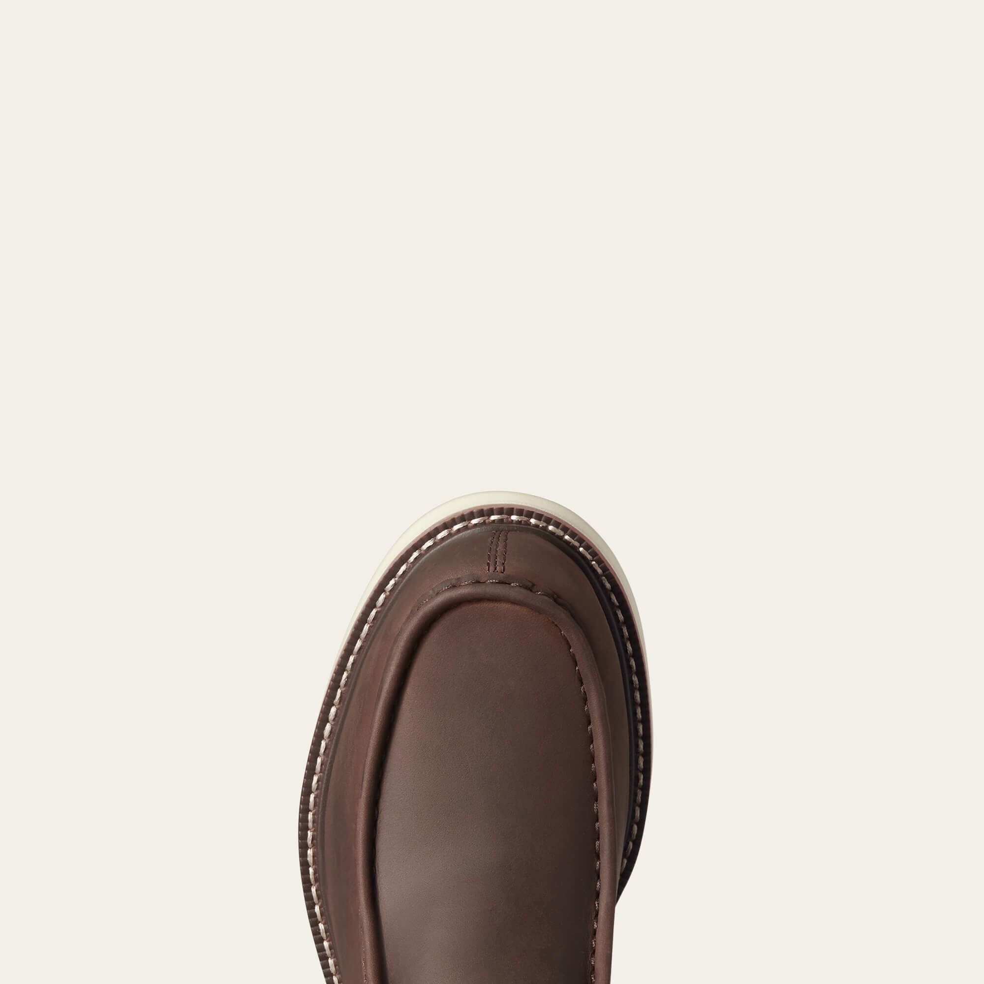 Recon Country Men - DISTRESSED BROWN