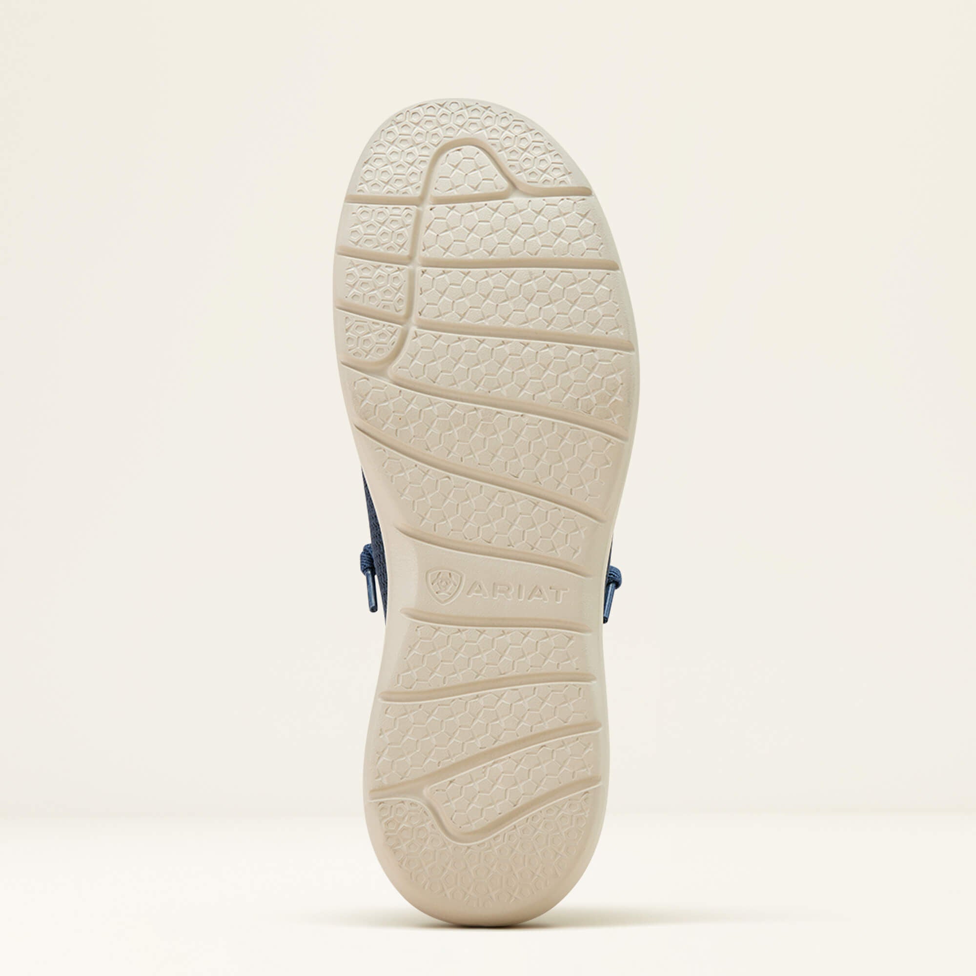Hilo Shoe Men - NAVY MESH