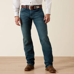 M4 Legacy Stretch Jean Men - FREEMAN