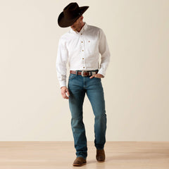 M4 Legacy Stretch Jean Men - FREEMAN