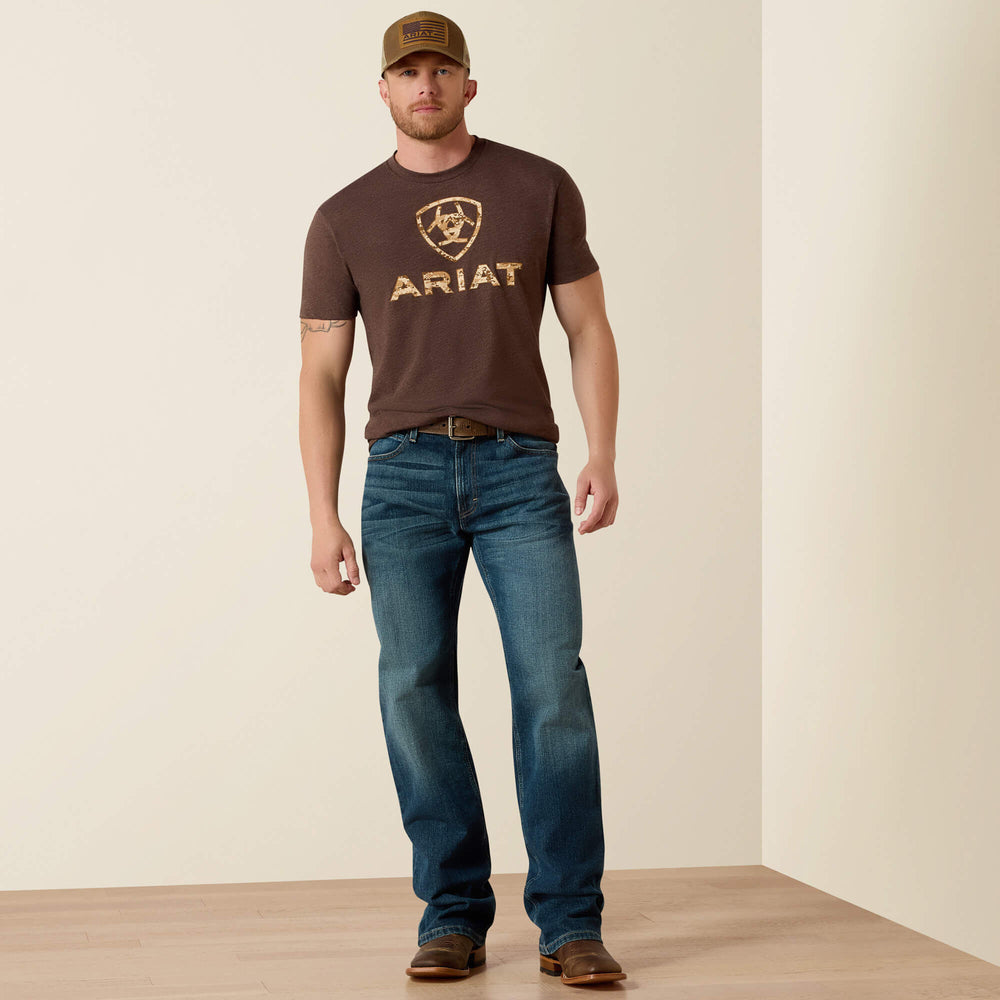 M4 Legacy Stretch Jean Men - KILROY