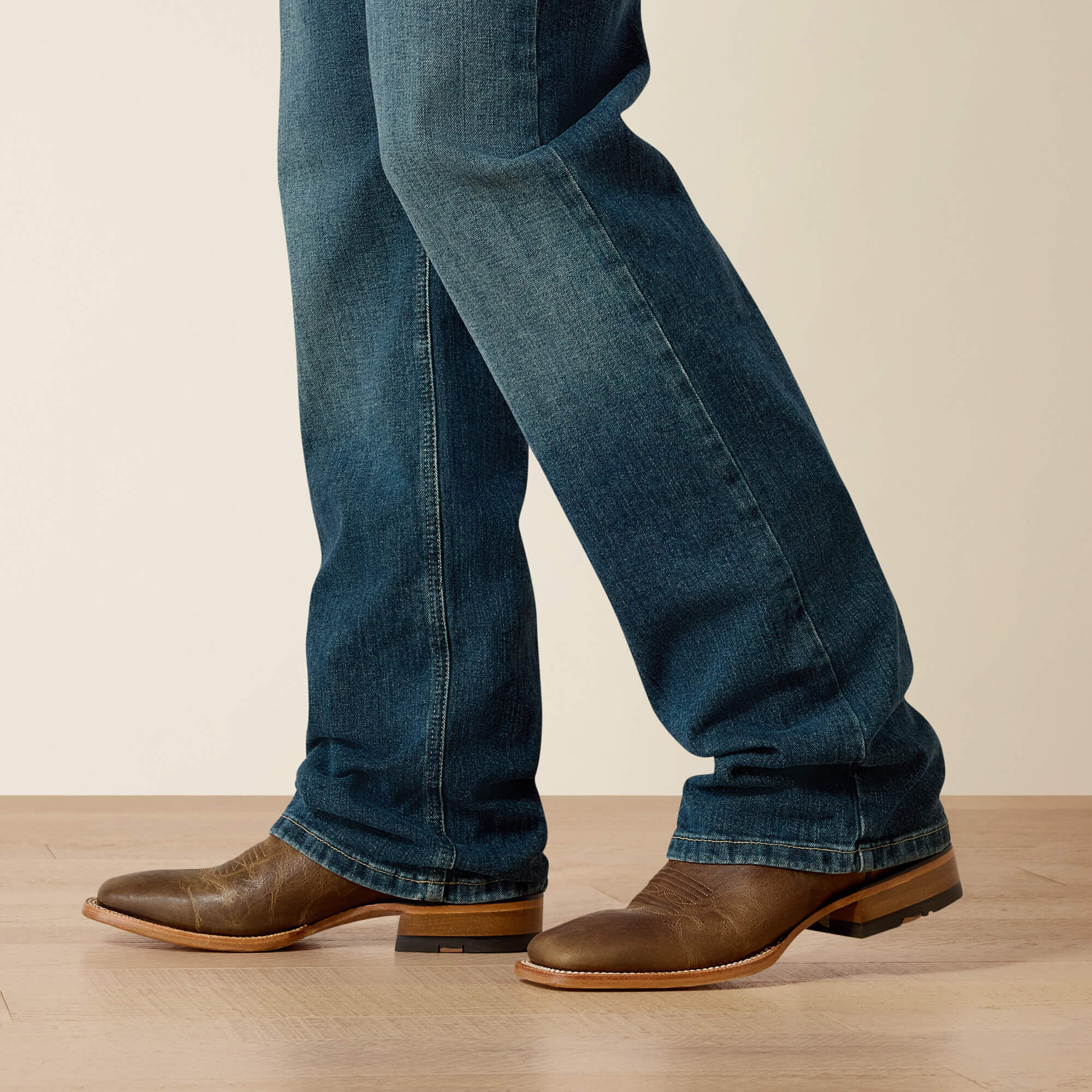 M4 Legacy Stretch Jean Men - KILROY