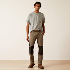 Rebar M8 Modern DuraStretch Cargo Pant Men - FOX HUNTER