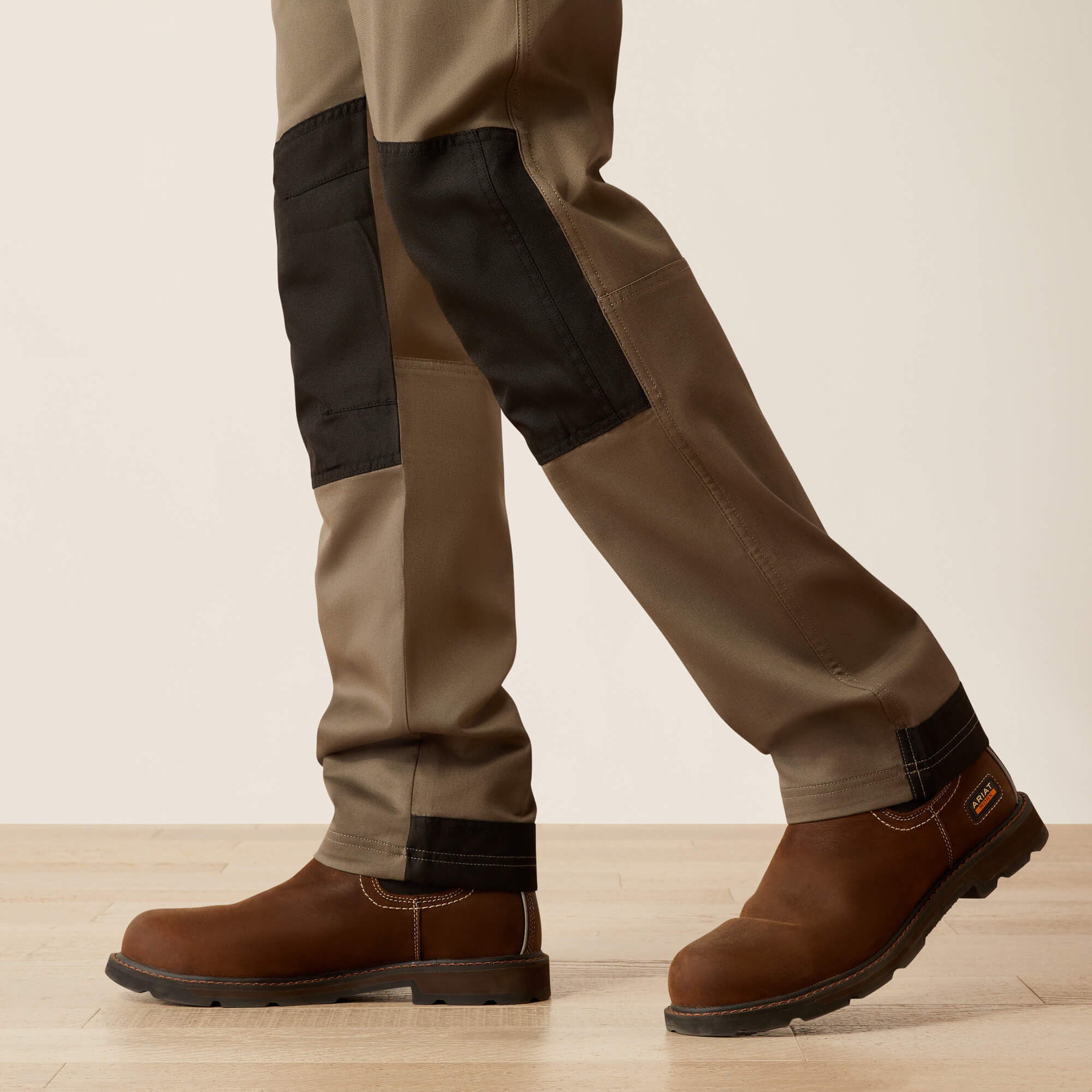 Rebar M5 Straight DuraStretch Cargo Pant Men - FOX HUNTER