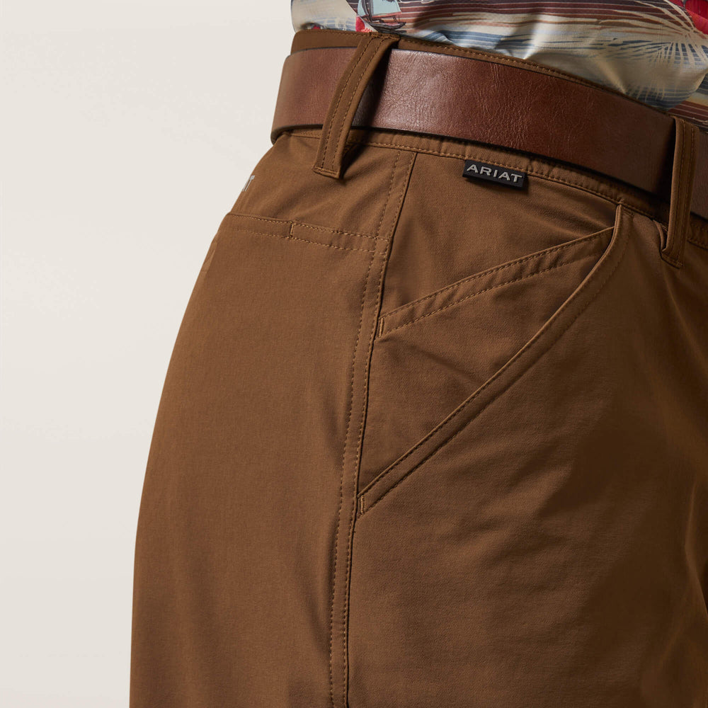 Tek Short Men - TEAK