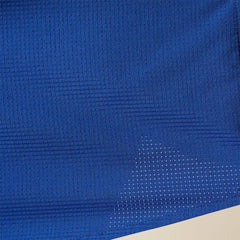 Rebar Made Tough 360 Airflow Work Shirt Men - SODALITE BLUE