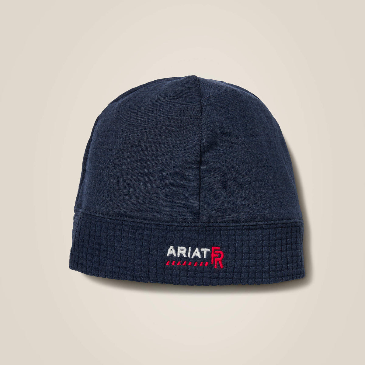 FR Polartec Beanie Men - NAVY