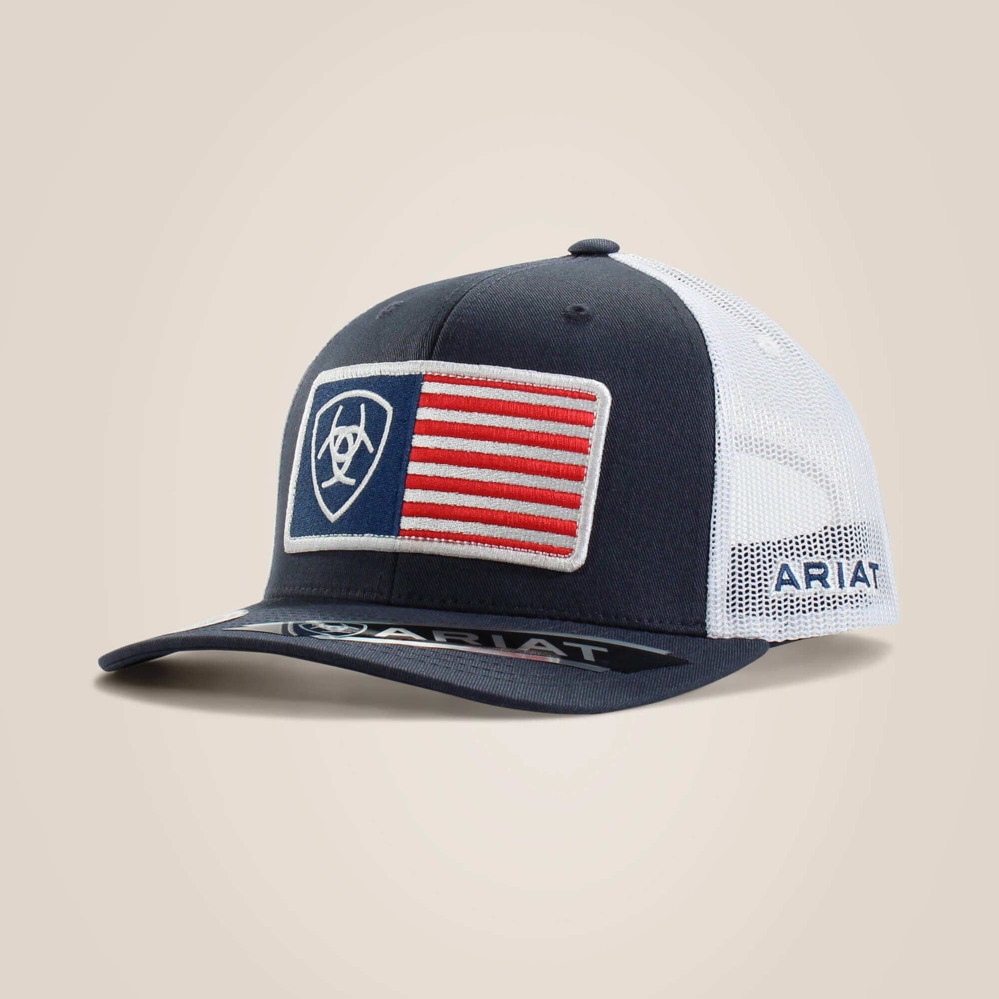 Unstructured Cap Men - MULTI