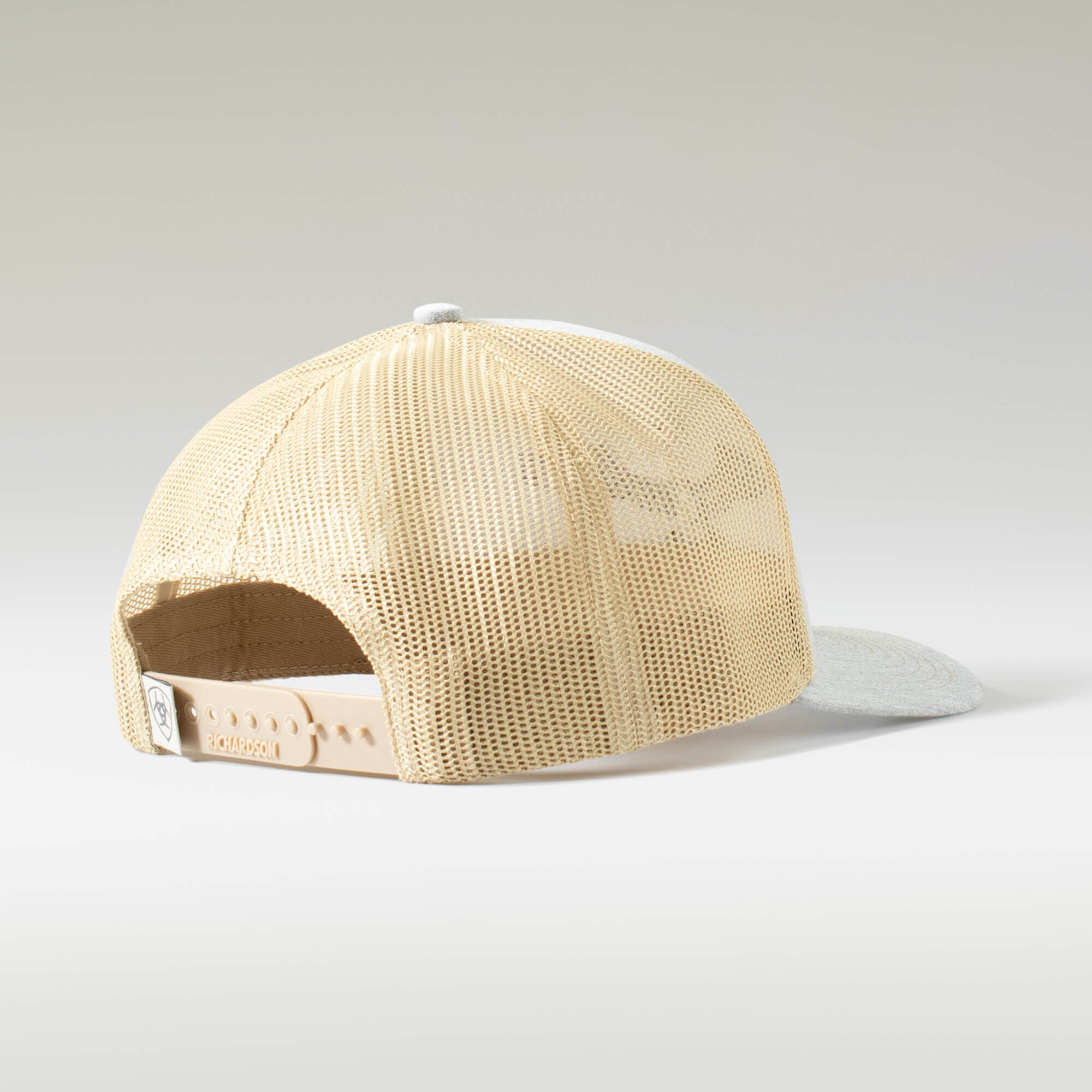 Embossed Phoenix Cap Men - BLUE