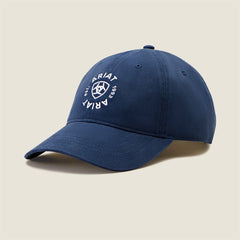Country Cap Men / Women - NAVY