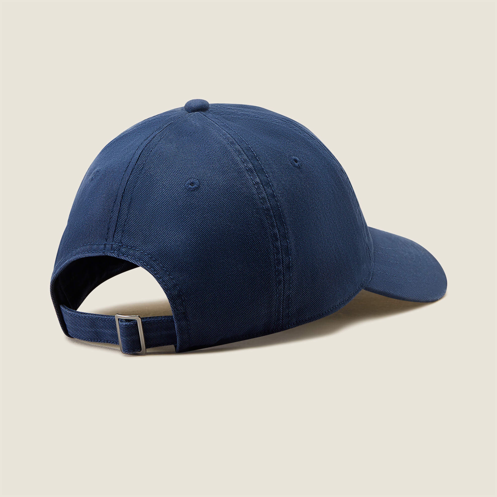 Country Cap Men / Women - NAVY