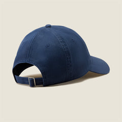Country Cap Men / Women - NAVY