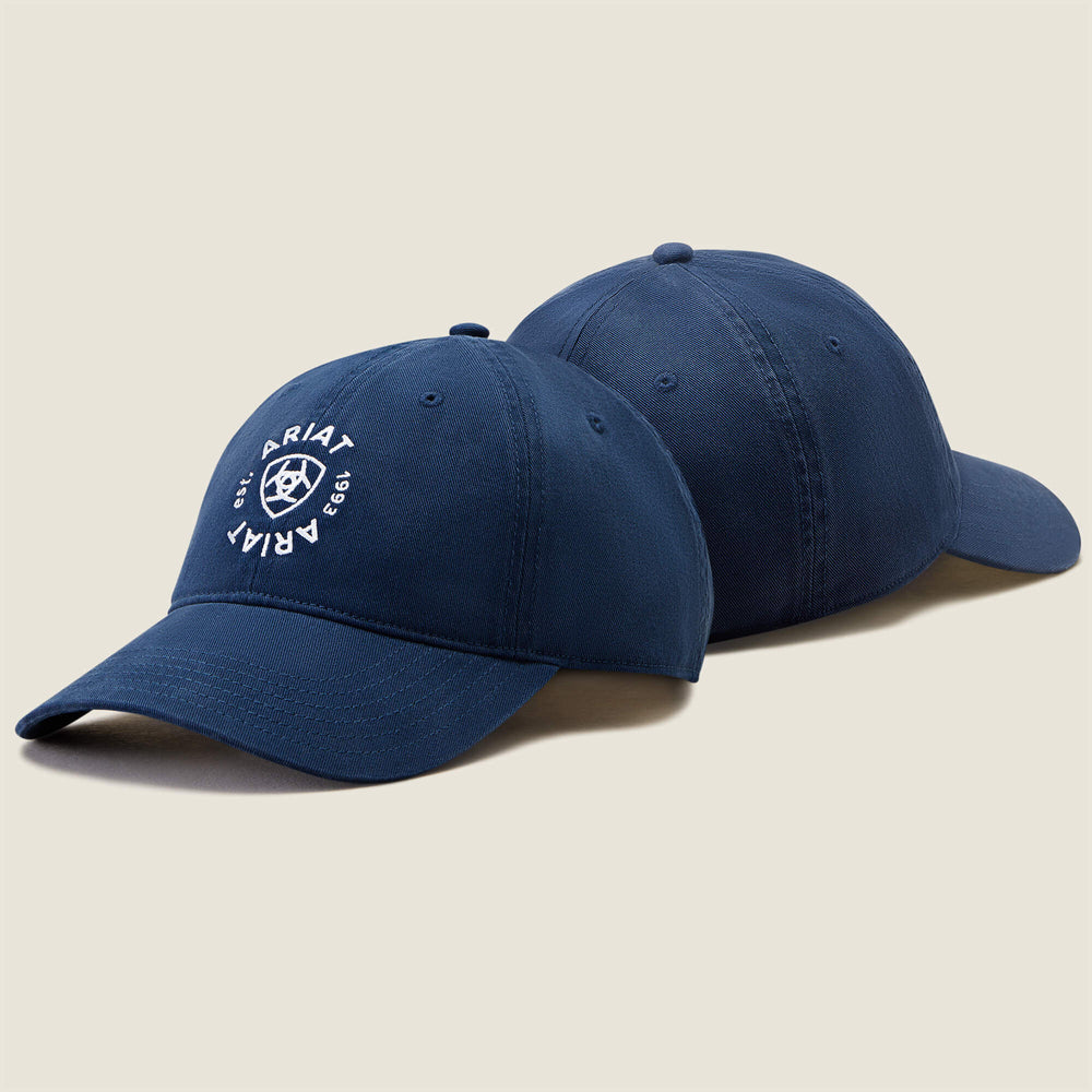 Country Cap Men / Women - NAVY