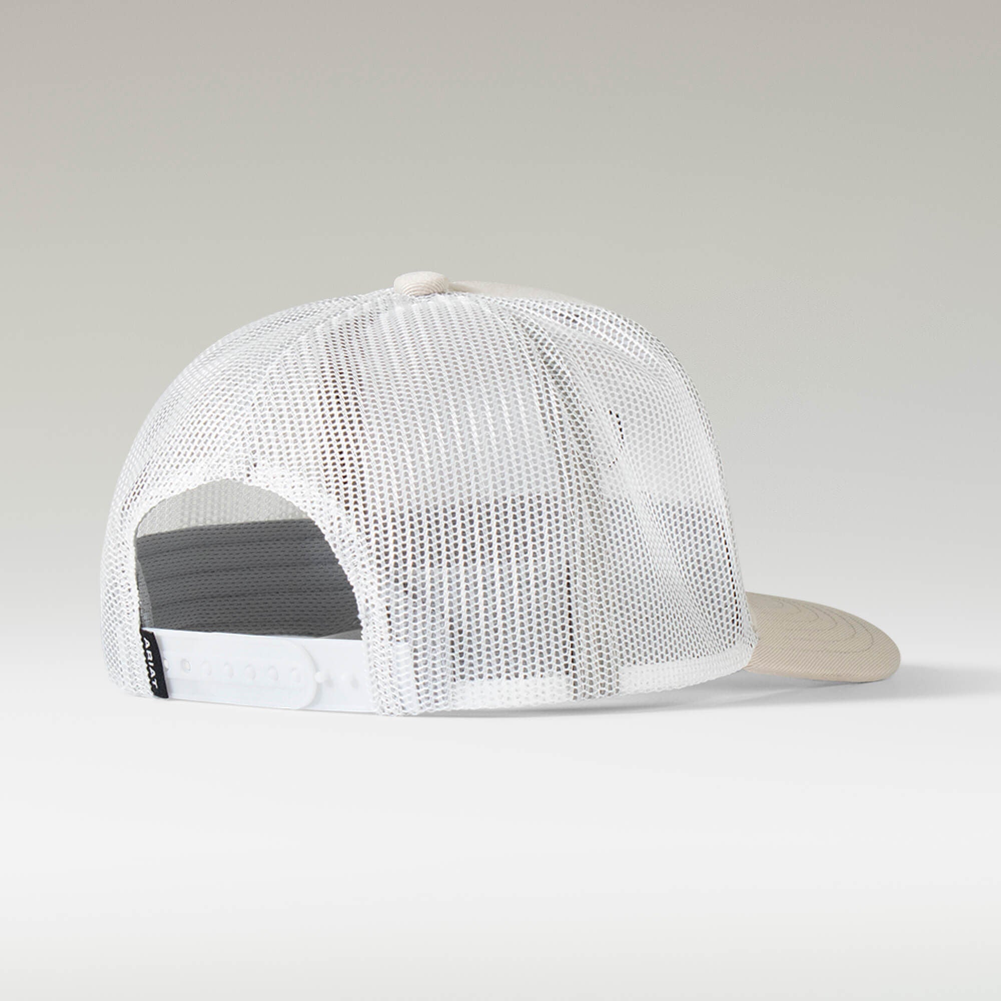 Southwest Patch Cap Men - MULTI