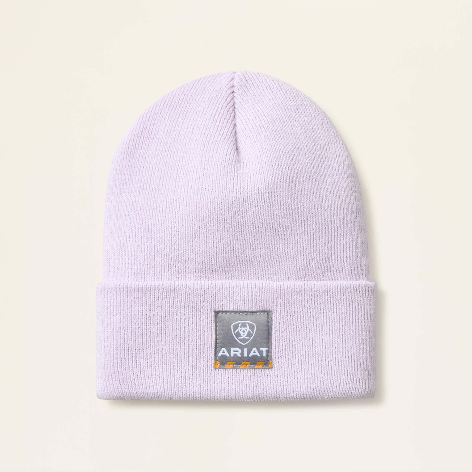 Rebar Beanie Men / Women - LILAC