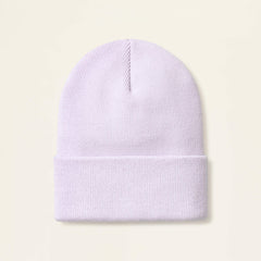 Rebar Beanie Men / Women - LILAC