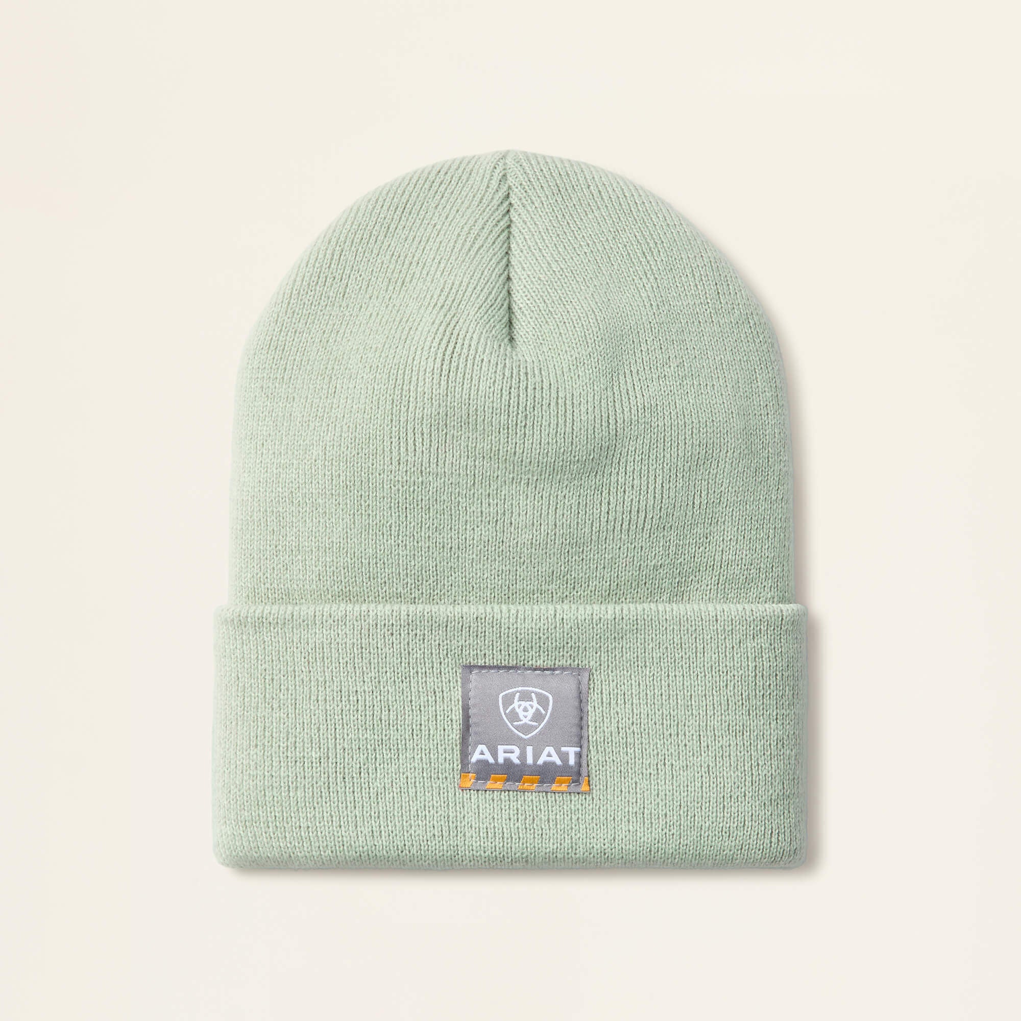 Rebar Beanie Men / Women - MIST