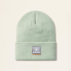 Rebar Beanie Men / Women - MIST