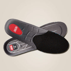 Men's Nitro Round Toe Insole Men - BLUE