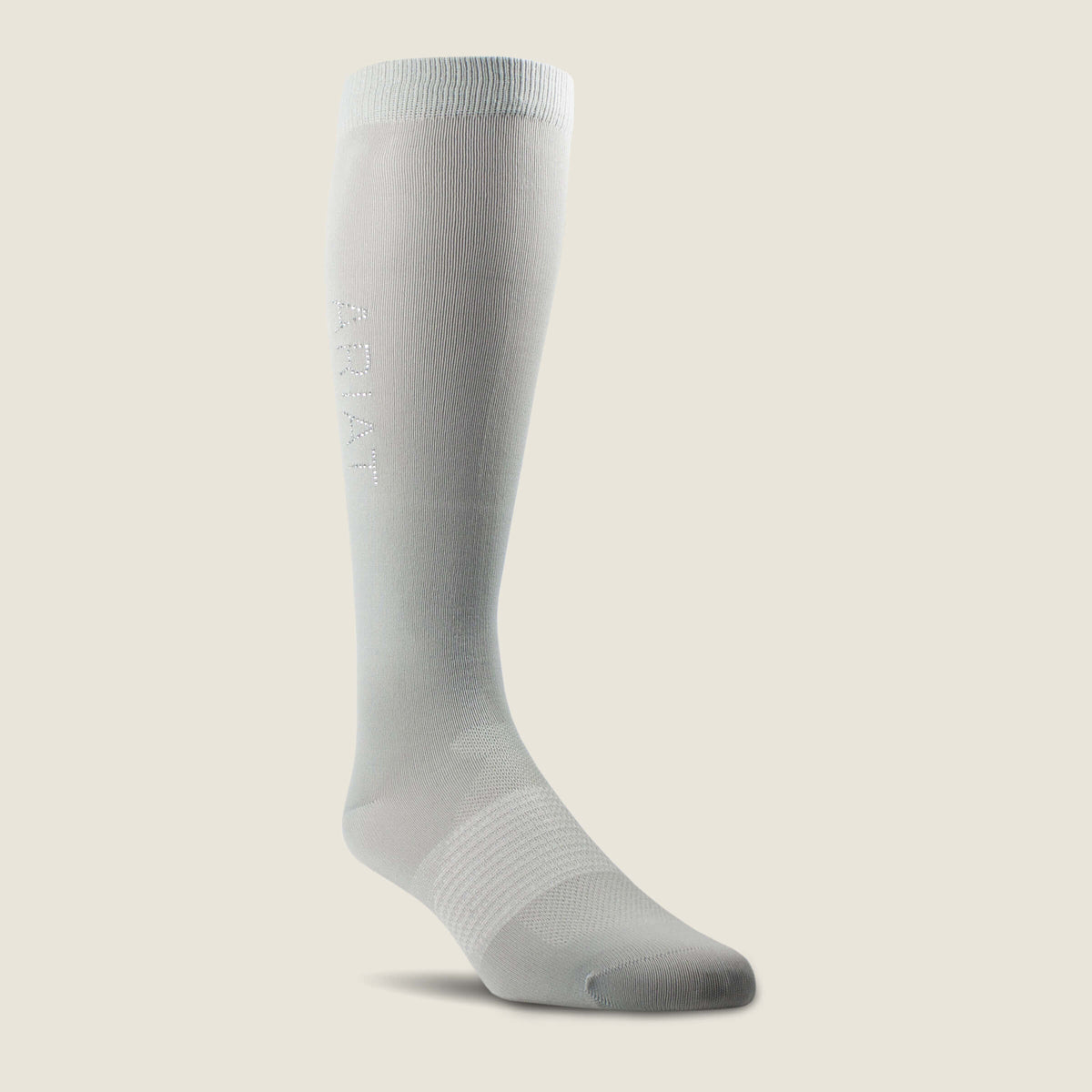 AriatTEK Radiant Sock Men / Women - GREY