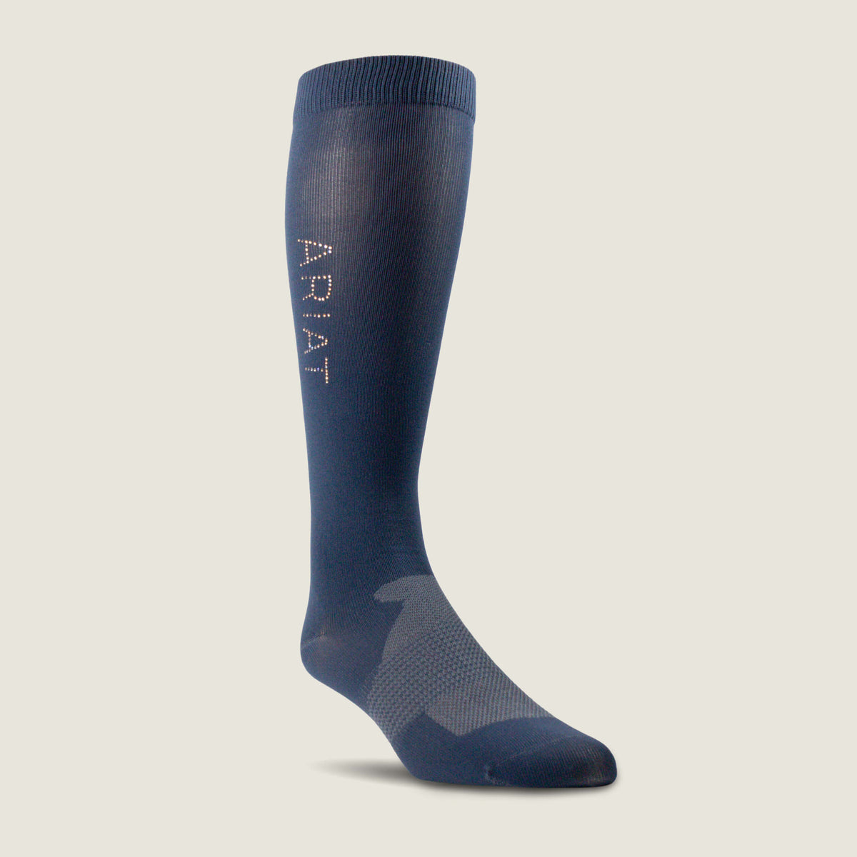 AriatTEK Radiant Sock Men / Women - BLUE