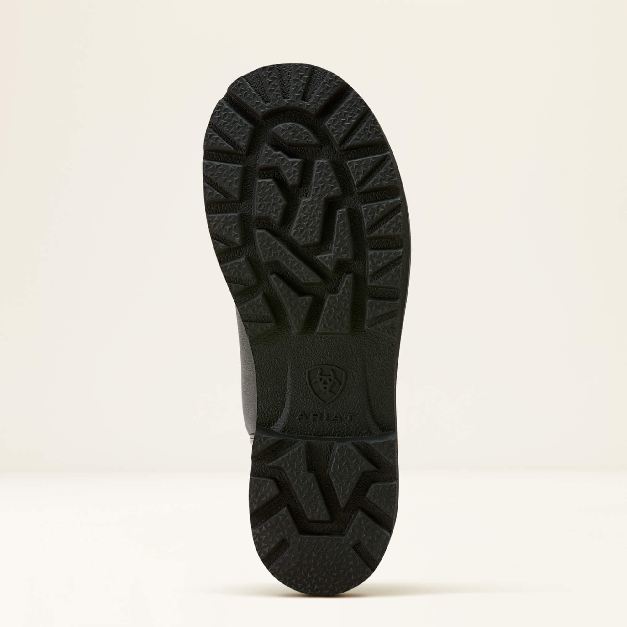 Fatbaby Western Boot Women - MADISON AVENUE