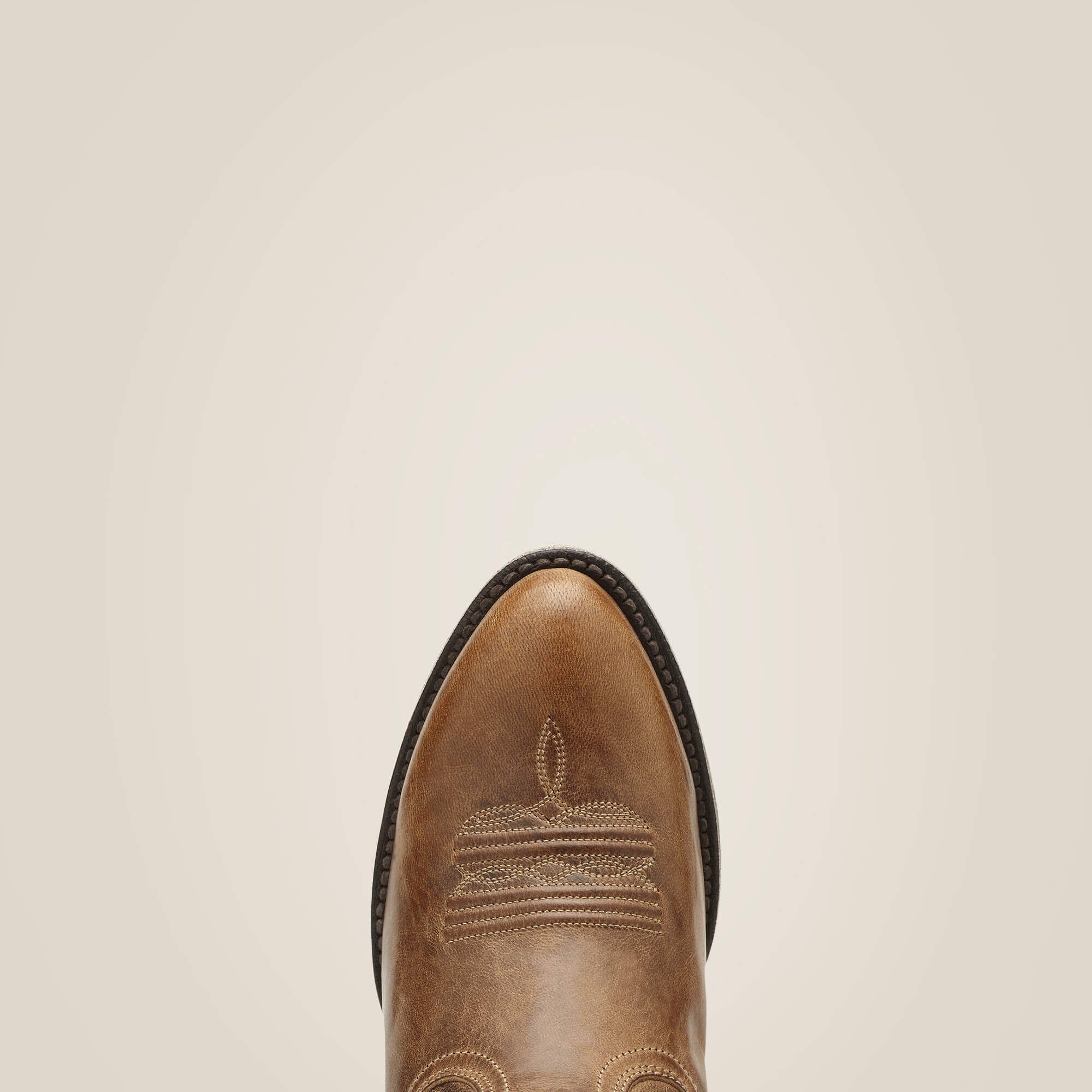 Desert Holly Western Boot Women - PEARL