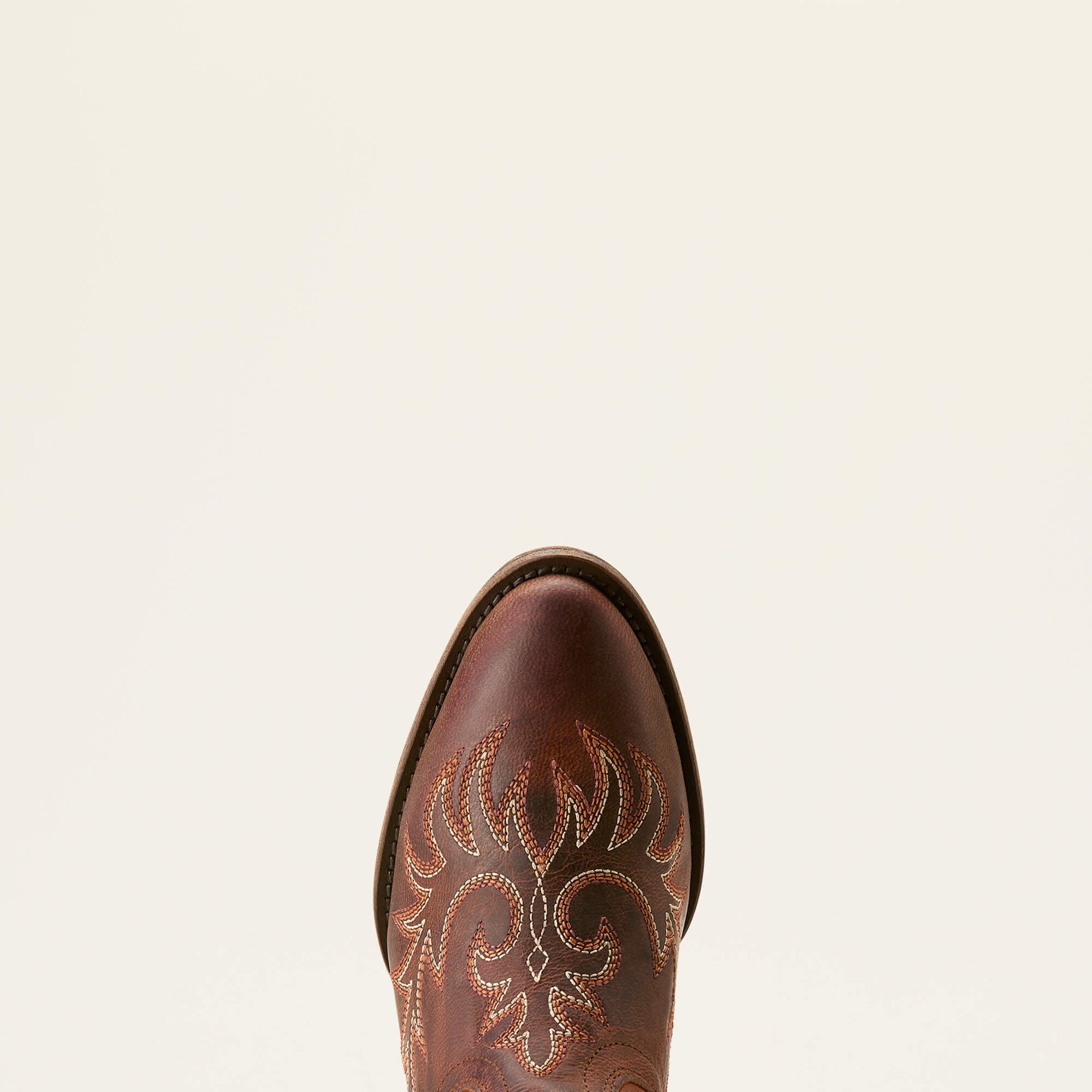 Carlin Bootie Women - DARK SIERRA