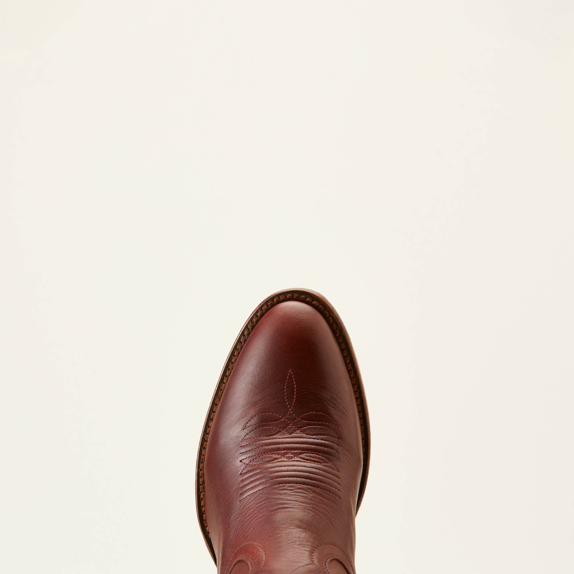 Sterling Margot StretchFit Western Boot Women - PRECIOUS RUBY