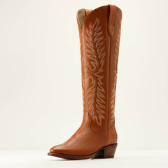 Sterling Margot StretchFit Western Boot Women - SWEETEST HONEY